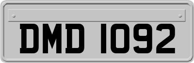 DMD1092