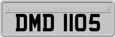 DMD1105