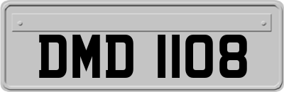 DMD1108