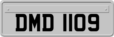 DMD1109