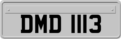 DMD1113