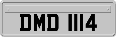 DMD1114