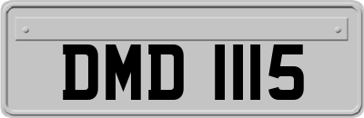 DMD1115