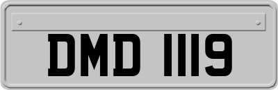 DMD1119