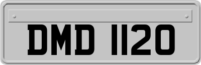 DMD1120