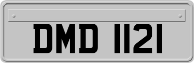 DMD1121