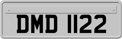 DMD1122