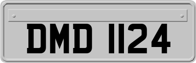 DMD1124