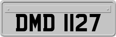DMD1127