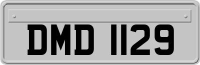 DMD1129