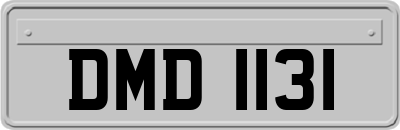 DMD1131