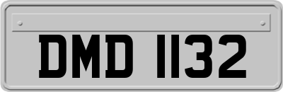 DMD1132