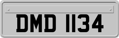 DMD1134