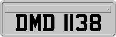 DMD1138