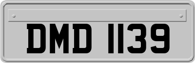 DMD1139