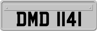 DMD1141