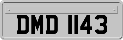 DMD1143