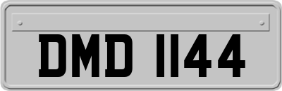 DMD1144