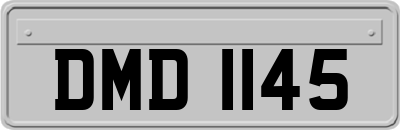 DMD1145