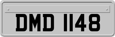 DMD1148