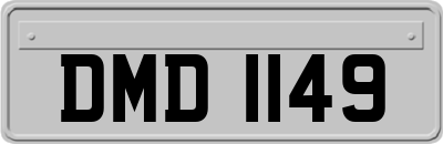 DMD1149