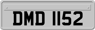DMD1152