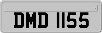 DMD1155