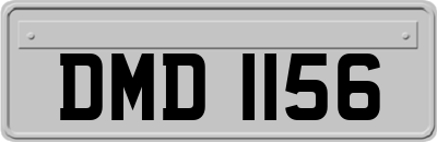 DMD1156