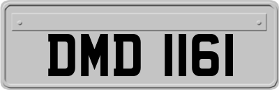 DMD1161
