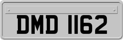 DMD1162