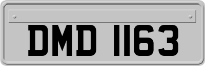 DMD1163
