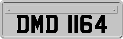 DMD1164