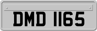 DMD1165