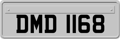 DMD1168