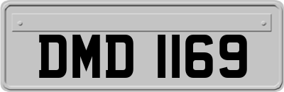 DMD1169