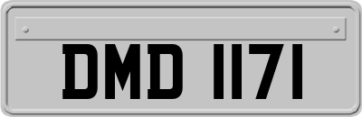 DMD1171
