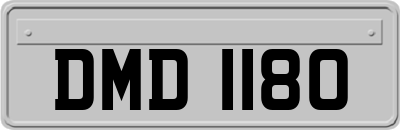 DMD1180