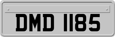 DMD1185