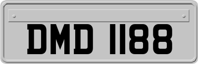 DMD1188