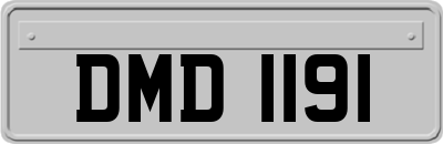 DMD1191
