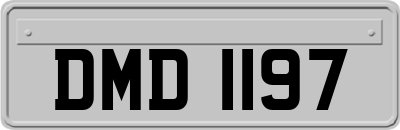 DMD1197