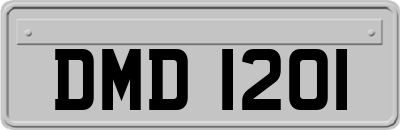 DMD1201
