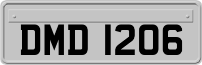 DMD1206