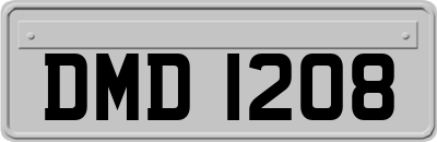 DMD1208