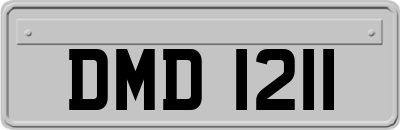 DMD1211
