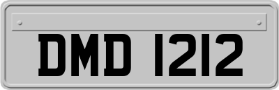 DMD1212
