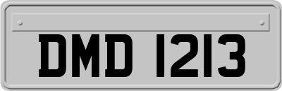 DMD1213