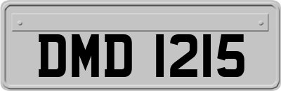 DMD1215