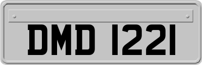 DMD1221