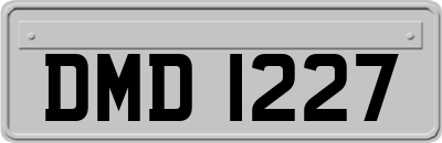 DMD1227